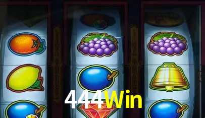 444Win