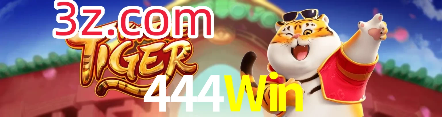 444Win