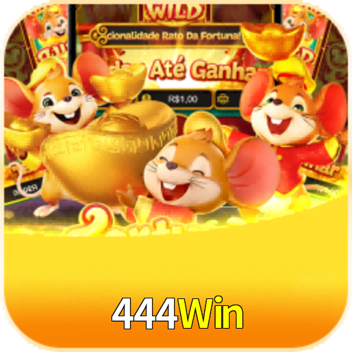 444Win